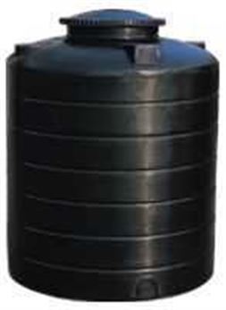 PT0.25立方--50立方供应双氧水储罐，医药中间体的储存设备