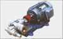KCB系列齿轮泵，不锈钢齿轮泵