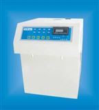 LDCP-20/40/60/120/250-400S电子产品Ⅰ型系列纯水机