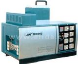 JW-8898 热熔胶机＝热熔胶涂布机/热熔胶涂胶机/热熔胶上胶机/热熔胶粘合机 