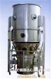 FL-B型沸腾制粒干燥机