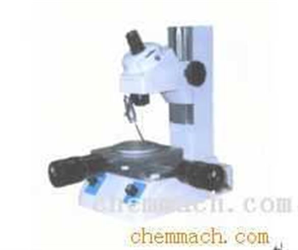 (GX-1)工业测量显微镜