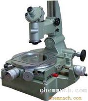 (JX-6)大型工具显微镜