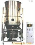 统一干燥设备---GFG系列高效沸腾干燥机
