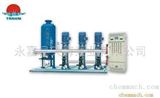 生活气压供水成套设备生活气压供水成套设备