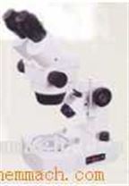 (XTL-2300)连续变倍体视显微镜