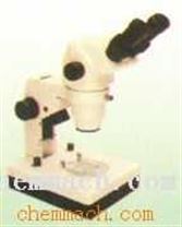 (XTL-2400（GL-99BI）)连续变倍体视显微镜