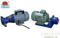 WCB、S型微型齿轮式输油泵WCB、S型微型齿轮式输油泵