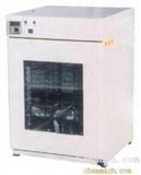 HPX150/250隔水恒温培养箱