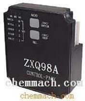 ZXQ98A智能电动阀门定位器/阀门控制器/伺服放大器/操作器