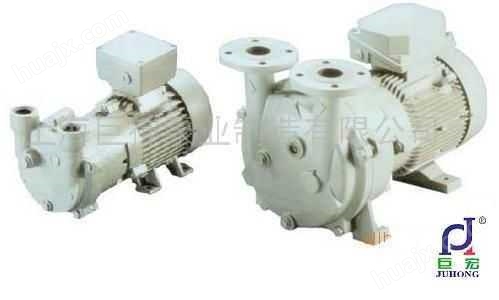 2BV系列液环式真空泵（仿西门子泵）、空调泵、抽气泵