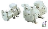 2BV系列液环式真空泵（仿西门子泵）2BV系列液环式真空泵（仿西门子泵）、空调泵、抽气泵