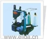 ELIDA双线手提电动缝包机/封包机 