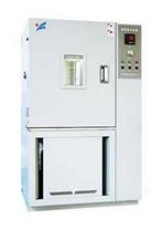 低温试验箱,低温箱--无锡市意尔达环境试验设备有限公司