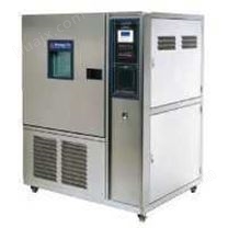 高低温试验箱，广东高低温试验箱，高低温交变试验箱，环境试验箱