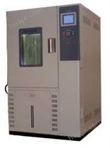 ZWC-P/S型高低温试验箱/可程式高低温试验箱/标准型高低温试验箱/高低温试验机/高低温箱