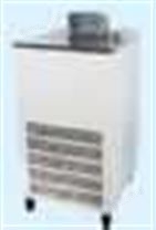 DL-1510 低温冷却液循环泵