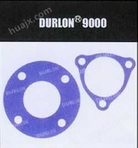 加拿大德龙durlon9000填充改性四氟垫片