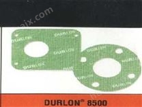 加拿大durlon8500非石棉垫片,非石棉板材,无石棉垫片