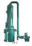 FS系列废气吸收塔
