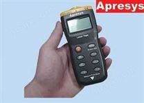 美国APRESYS 超声波测距仪AP-15