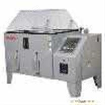 KH90盐雾试验机/恒温恒湿箱/高温箱/老化试验箱