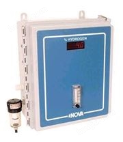 430 430系列氢气分析仪 (美国 NOVA)