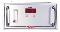425425热导式多气体分析仪 (美国 NOVA)