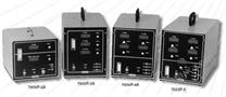 7900P7900P系列便携式工业过程气体分析仪 (美国 NOVA