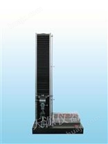 单柱数显拉力试验机（50-5000N）
