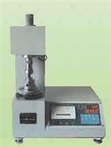 ZDNP-1电子式纸张耐破度测定仪