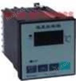TDK0302B温度控制器 