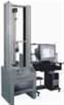 TY8000系列橡塑试验机(橡塑拉力机、塑胶拉力机)
