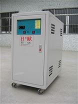 RO-5HP水冷式冷水机，冰水机
