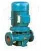 (SG型)立式管道增压泵