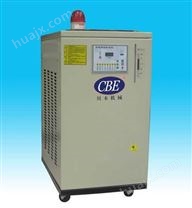 CBE-2HP激光冷水机