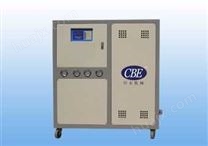 CBE-10HP冻水机 冰水机