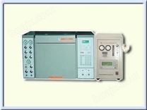 录井仪器02283710143XG-RQY热真空全脱气分析仪