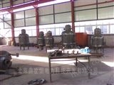 DSH凝结水回收器
