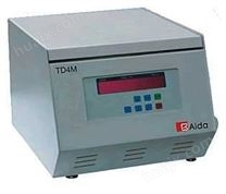  TD4M TD4M血细胞洗涤离心机