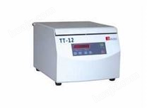 TT-12TT-12液基细胞涂片机