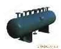供应上海申江牌（0.3-80立方）空压机储气灌、分气缸、热水罐、*.