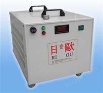RO-2HP激光冷水机，激光冷却机
