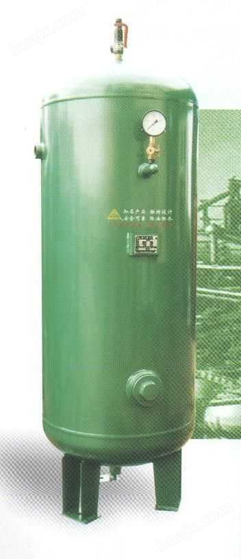 供应上海“申江牌”不锈钢储气罐、喷砂磨料桶、*。