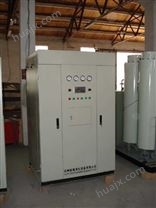 XRFD-15氮气发生器