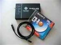 PS-MCA-USB能谱仪