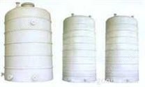 立式,卧式储罐聚乙烯(PE)耐腐贮罐、贮槽、槽罐、水箱，1-50m3立、卧式