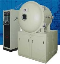 ZHL-DY高低温低气压试验箱/恒温恒湿箱/高低温试验箱/高温箱/