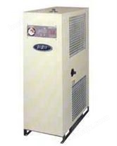 冷干机 风冷冷干机 压缩空气冷干机 冷干机配件