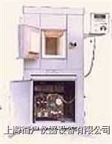 高温炉;马弗炉;真空炉;高温烤炉;高温试验机;高温试验箱;高温拉力复合机;